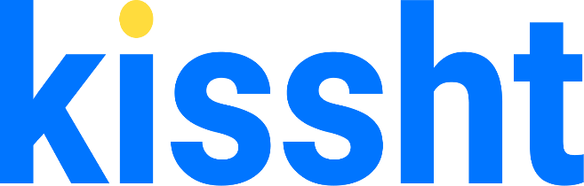 kissht-logo