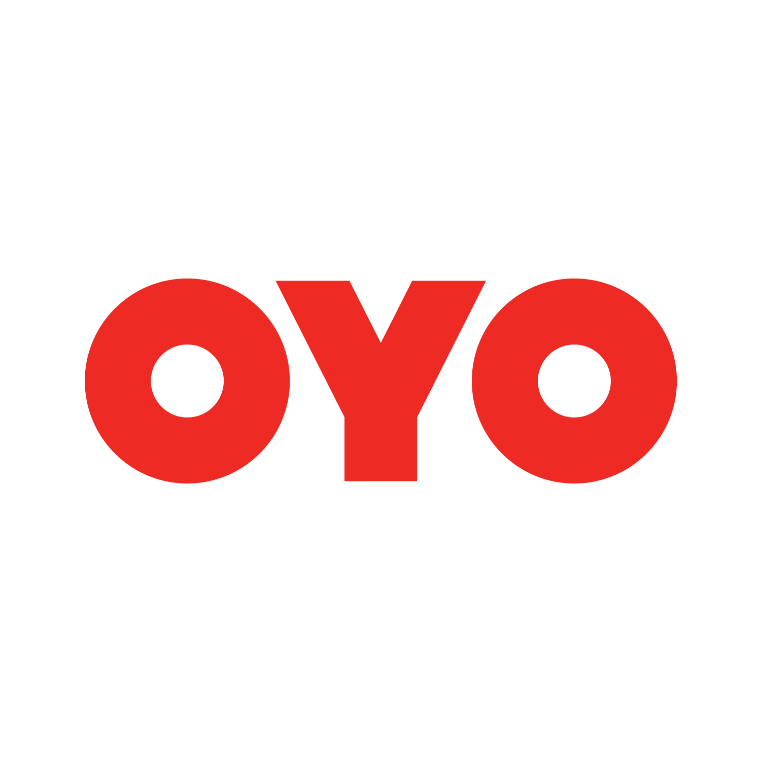 OYO_Rooms